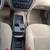 2003 Ford Taurus 12 thumbnail