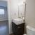 Pet Wash Station, Elevator, Resident Events, Opened Extended Hours! 8 thumbnail
