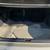 2004 Toyota Camry LE 4dr Sedan 5 thumbnail