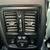 2018 Jeep Grand Cherokee Limited 4x4 19 thumbnail