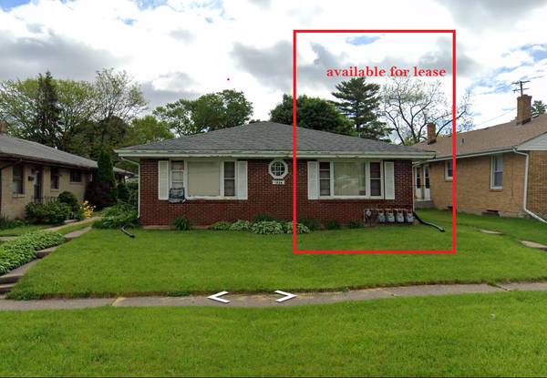 $700 / 1br - simple quiet apartment in a nice area (rockford)63981968358274120
