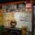 RARE FINDS WAREHOUSE WALL ART, PAINTINGS 3 thumbnail