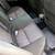 2001 Lexus IS 300  300 Sedan . 12 thumbnail