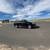 2015 GMC Acadia DENALI AWD 2 thumbnail
