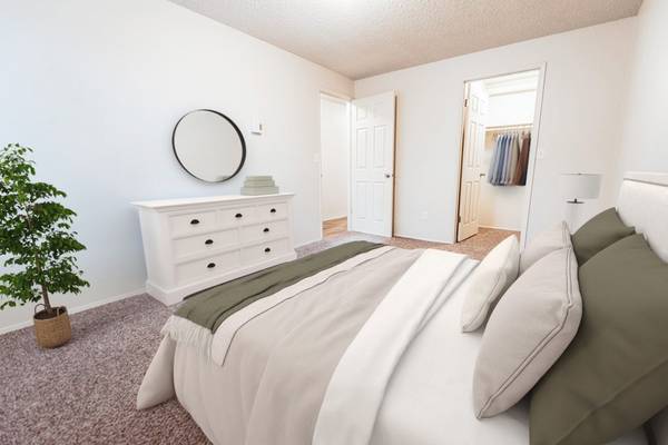 $2,099 / 3br - 876ft2 - 3/BD 1/BA, In Lakewood, Carpeting (10821 108th Avenue Southwest, Lakewood, WA)63885125143043122