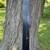 Western brand 80” scrapper blade, Like New 1 thumbnail