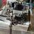 Multiple carburetors 4 thumbnail