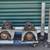 Large Lot Of Terry Clinard Optic Craft Astronomy Telescope Mounts 3 thumbnail