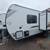 2021 Forest River RV Rockwood GEO Pro G20FBS Travel Trailer 3 thumbnail