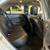 ** 2014 CHEVROLET EQUINOX LT FWD 4DR SUV W/ 2LT ** 11 thumbnail