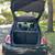 Fiat 500 turbo manual - car 3 thumbnail