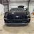 2020 Ford Mustang GT Premium    3 thumbnail