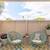 Stunning Private Studio Co-Living 12 thumbnail
