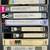 39 Classic VHS Tapes and 2 DVDs! 14 thumbnail