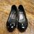 COLE HAAN Leather Ballet Flats-6 1 thumbnail