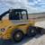 John Deere 317 Skid Steer 9 thumbnail