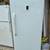 Freezer upright ice cold 1 month warranty 1 thumbnail
