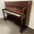 2000 Kawai “CX-5H” Studio Upright Piano delivery included. 2 thumbnail