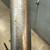 Vintage Road/Track/MTB? Bicycle Parts Lot – 2 Handlebars (1 NL Quill) + 2 Fork 19 thumbnail