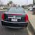 2012 Cts Luxury CADILLAC 4 thumbnail