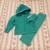 Girls clothing Size 2-3 years Gap, Cherokee 2 thumbnail