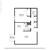 New Hope MN, Outdoor Swimming Pool, 1/BD 1/BA 9 thumbnail