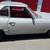 1978 Mercedes Benz 450 SL 3 thumbnail