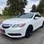 2014 Acura ILX 2.0L 4dr Sedan 3 thumbnail