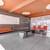 Studio in Encino - SS Appliances - A/C - Vinyl Plank Floors - Pool 7 thumbnail