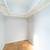 GORGEOUS 2Bdr/2bath w TONS of Natural Light! Piedmont Ave border! 17 thumbnail