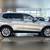 2015 BMW X3 xDrive28i AWD 4dr SUV 4 thumbnail