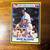 Mark McGwire items 1 thumbnail