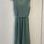 Ella Moss silk dress USA 2 thumbnail