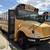 Waco ISD Fall Online Only Surplus Auction 17 thumbnail