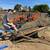 Soil Rock Screen Screener Sifter 9 thumbnail