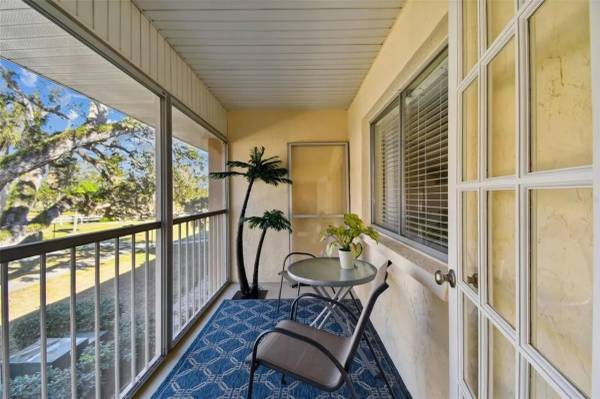 $80 / 1br - 639ft2 - GLEN OAKS GARDEN APTS 1 (Sarasota)63791104242305122
