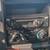 2019 Isuzu NPR HD Dump 6.0L Gas,Only 53K miles!  18 thumbnail