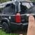 2007 jeep commander 5 thumbnail