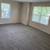 The luxury of city living, with the comfort of a suburban feel 3 thumbnail