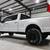 1-OWNER 2019 FORD F-250 LARIAT ULTIMATE 4X4 NAV BED COVER NEW 37'S! 8 thumbnail