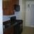 Painting-Doors-Power Washing-Plumbing-Handyman-General Carpentry 13 thumbnail
