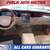 2005 Lincoln Town Car 5 thumbnail