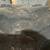 10.00 x 16.5 skid steer tires 3 thumbnail