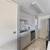 Lovely Remodeled 2-bedroom Townhouse by UNLV  **Upgrades Galore** 12 thumbnail