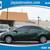 2015 TOYOTA COROLLA LE 4DR SEDAN *CLEAN ARIZONA CARFAX* *LOW MILES*  ( 5 thumbnail