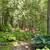 53 Cawley Road | Private 17-Acre Country Estate 22 thumbnail