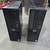 Dell optiplex 3070 9th gen i5 16gb 1 thumbnail