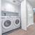 Welcome to Ostel | South Central — a modern, move-in-ready, all-inclus 1 thumbnail