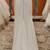 Suzanne Neville Calla Wedding Gown 5 thumbnail