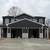 460A New Prospect Church Rd 9 thumbnail
